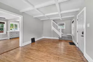 183 E McWilliams St, Fond du Lac, WI 54935 - Photo 5