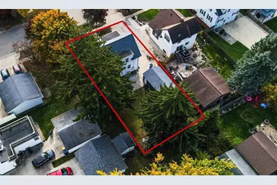 183 E McWilliams Street, Fond du Lac, WI 54935 - Photo 35