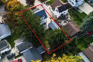 183 E McWilliams St, Fond du Lac, WI 54935 - Photo 35