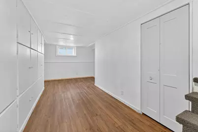 183 E McWilliams Street, Fond du Lac, WI 54935 - Photo 21