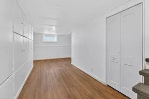 183 E McWilliams St, Fond du Lac, WI 54935 - Photo 21