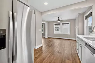 183 E McWilliams St, Fond du Lac, WI 54935 - Photo 11