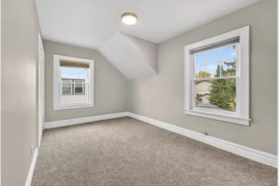 183 E McWilliams Street, Fond du Lac, WI 54935 - Photo 17