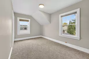 183 E McWilliams St, Fond du Lac, WI 54935 - Photo 17