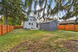 183 E McWilliams St, Fond du Lac, WI 54935 - Photo 27