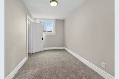 183 E McWilliams Street, Fond du Lac, WI 54935 - Photo 15