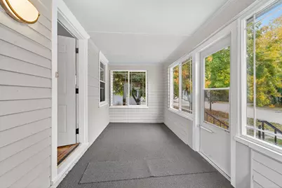 183 E McWilliams Street, Fond du Lac, WI 54935 - Photo 3