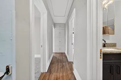 183 E McWilliams Street, Fond du Lac, WI 54935 - Photo 13