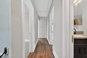 183 E McWilliams St, Fond du Lac, WI 54935 - Photo 13