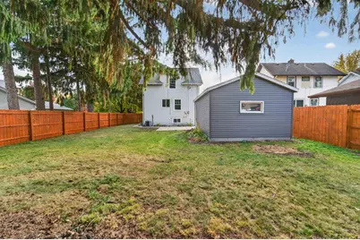 183 E McWilliams Street, Fond du Lac, WI 54935 - Photo 29