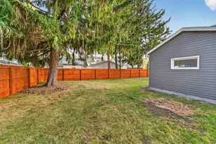 183 E McWilliams St, Fond du Lac, WI 54935 - Photo 31