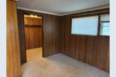 W1069 Cth N, Niagara, WI 54151 - Photo 9