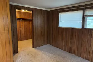 W1069 Cth N, Niagara, WI 54151 - Photo 9