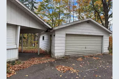 W1069 Cth N, Niagara, WI 54151 - Photo 7