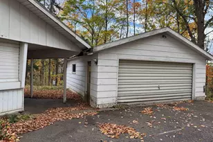 W1069 Cth N, Niagara, WI 54151 - Photo 7