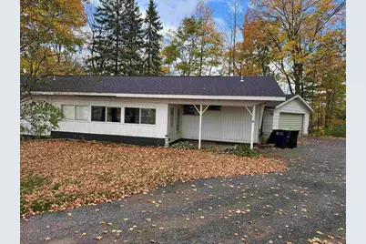 W1069 Cth N, Niagara, WI 54151 - Photo 3