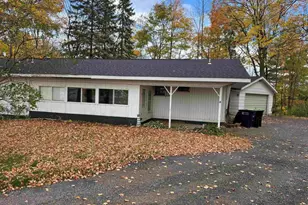 W1069 Cth N, Niagara, WI 54151 - Photo 3