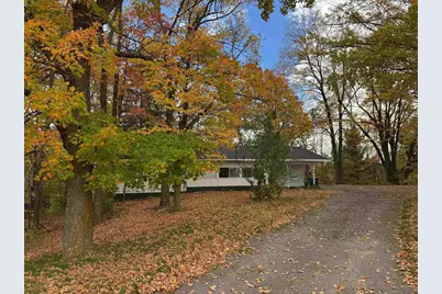 W1069 Cth N, Niagara, WI 54151 - Photo 1