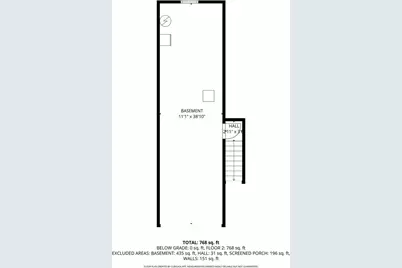 W1069 Cth N, Niagara, WI 54151 - Photo 15