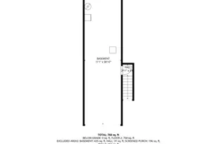 W1069 Cth N, Niagara, WI 54151 - Photo 15