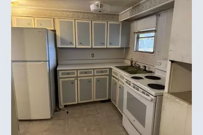 W1069 Cth N, Niagara, WI 54151 - Photo 11