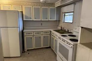 W1069 Cth N, Niagara, WI 54151 - Photo 11