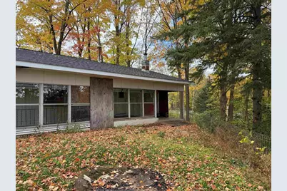 W1069 Cth N, Niagara, WI 54151 - Photo 5