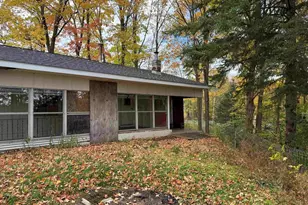 W1069 Cth N, Niagara, WI 54151 - Photo 5