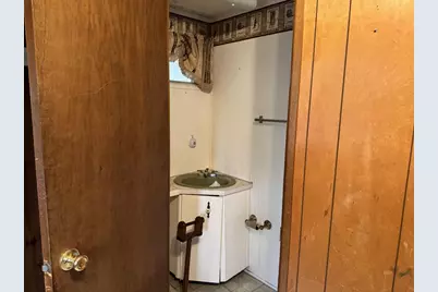 W1069 Cth N, Niagara, WI 54151 - Photo 13