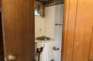 W1069 Cth N, Niagara, WI 54151 - Photo 13