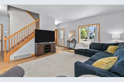 4124 E Glory Lane, Appleton, WI 54913 - Photo 7