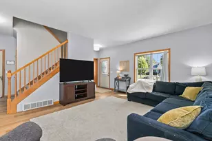 4124 E Glory Ln, Appleton, WI 54913 - Photo 7