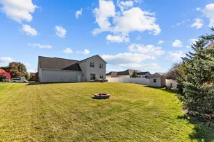 4124 E Glory Ln, Appleton, WI 54913 - Photo 47