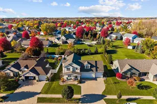 4124 E Glory Ln, Appleton, WI 54913 - Photo 49