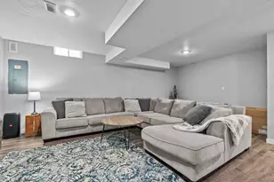 4124 E Glory Ln, Appleton, WI 54913 - Photo 37