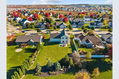 4124 E Glory Lane, Appleton, WI 54913 - Photo 53