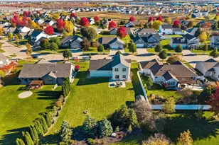 4124 E Glory Ln, Appleton, WI 54913 - Photo 53