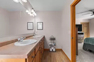 4124 E Glory Ln, Appleton, WI 54913 - Photo 25