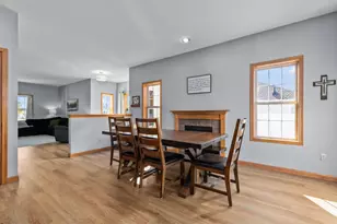 4124 E Glory Ln, Appleton, WI 54913 - Photo 13