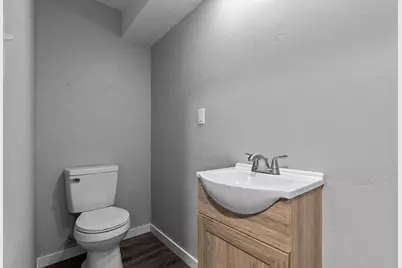 4124 E Glory Lane, Appleton, WI 54913 - Photo 41