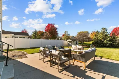 4124 E Glory Lane, Appleton, WI 54913 - Photo 45