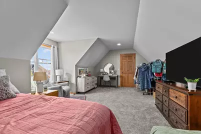 4124 E Glory Lane, Appleton, WI 54913 - Photo 31