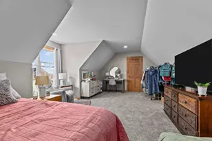 4124 E Glory Ln, Appleton, WI 54913 - Photo 31