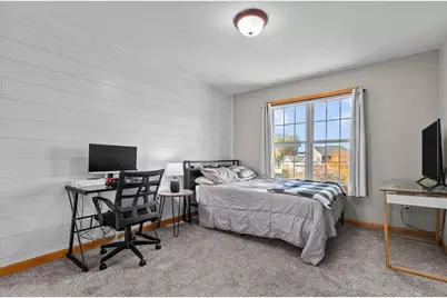 4124 E Glory Lane, Appleton, WI 54913 - Photo 29