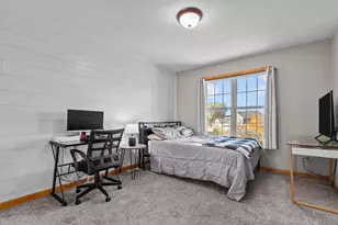 4124 E Glory Ln, Appleton, WI 54913 - Photo 29