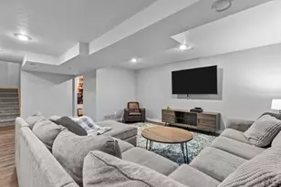 4124 E Glory Ln, Appleton, WI 54913 - Photo 39