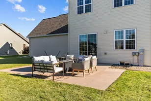 4124 E Glory Ln, Appleton, WI 54913 - Photo 43