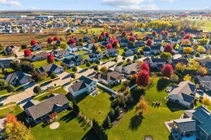 4124 E Glory Ln, Appleton, WI 54913 - Photo 55