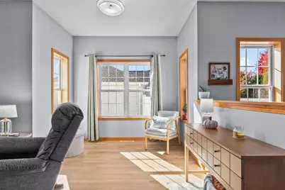 4124 E Glory Lane, Appleton, WI 54913 - Photo 9