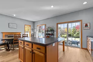 4124 E Glory Ln, Appleton, WI 54913 - Photo 17